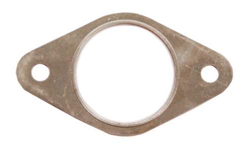 Exhaust Pipe Connector Bosal 256-1057