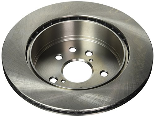 Rotors Centric 121.44141