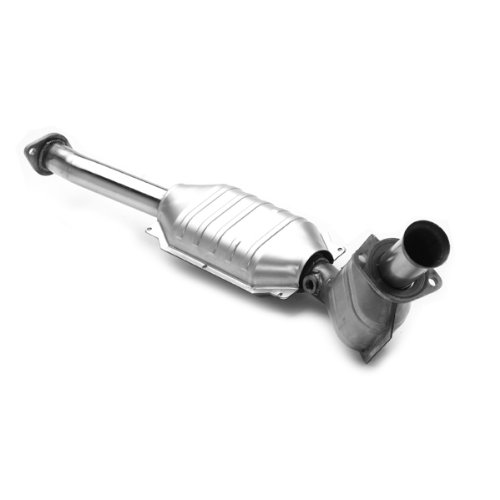 Bosal Catalytic Converter 079-4180 Catalytic Converters Bosal 079-4180