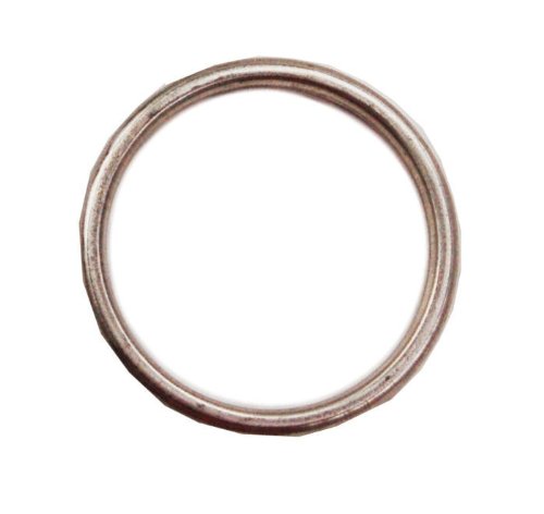 Exhaust Pipe Connector Bosal 256-1029