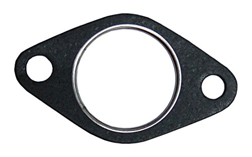 Exhaust Pipe Connector Bosal 256-1012