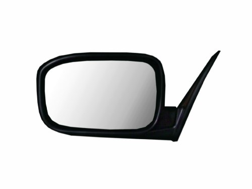 Exterior Mirrors CIPA 19320