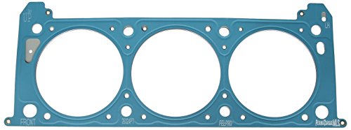 Head Gasket Sets Fel-Pro HS 26324 PT
