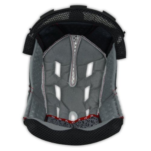 Helmet Liners Troy Lee Designs 015-907