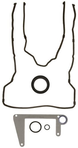 Crankshafts Fel-Pro TCS46103