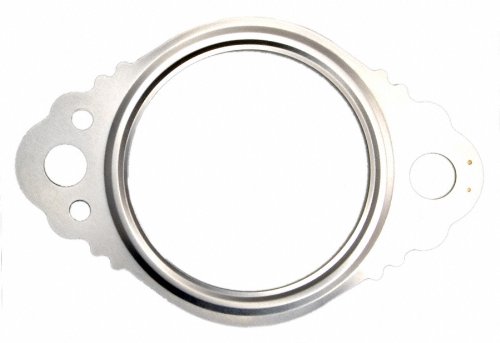 Felpro 61509 Catalytic Converter Gasket Catalytic Converter Fel-Pro 61509