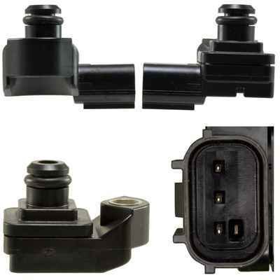 Barometric Pressure Airtex 5S9106