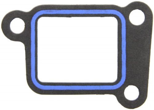 Fel-Pro 35854 Thermostat/Water Outlet Gasket Water Pump Fel-Pro 35854