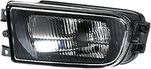 Performance Parts & Accessories HELLA 009026021