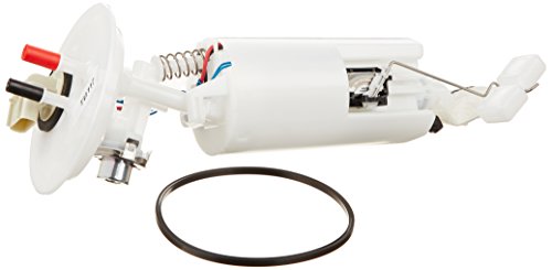 Electric Fuel Pumps HELLA H75030101