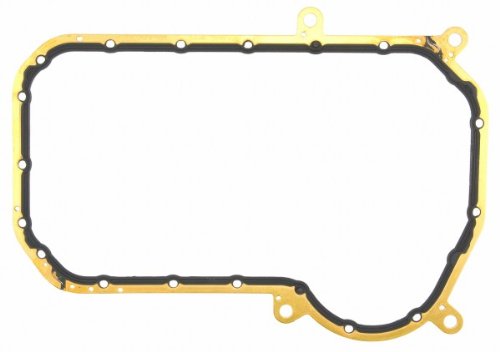 Oil Pan Gasket Sets Fel-Pro OS30791R