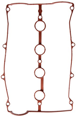 Valve Cover Gasket Sets Fel-Pro VS 50718 R