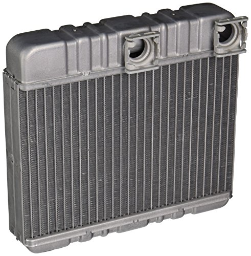 Air Conditioning HELLA 351311331