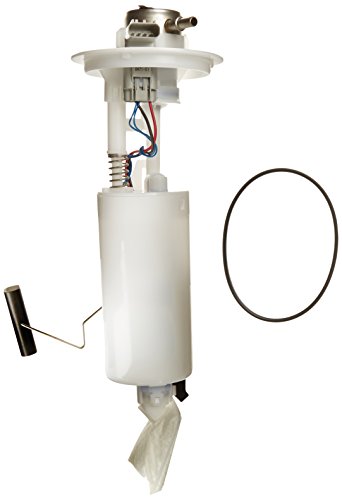 Electric Fuel Pumps HELLA H75030341