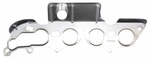 Intake Manifold Fel-Pro MS96901