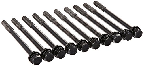 Head Bolt Sets Fel-Pro ES 72272