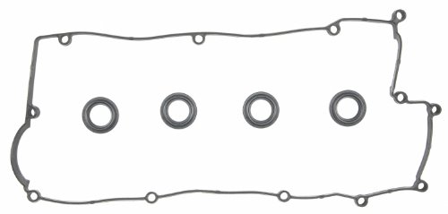 Valve Cover Gasket Sets Fel-Pro VS50705R