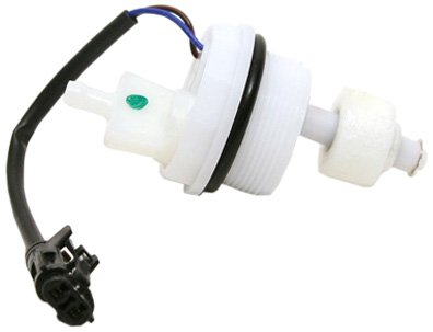 Fuel Injection Delphi HTS110