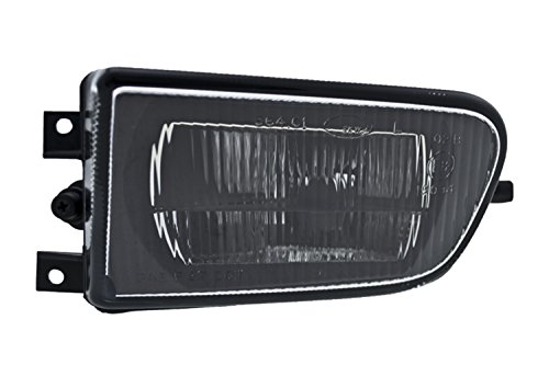 Performance Parts & Accessories HELLA 009026011