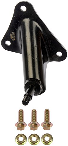 Shocks, Struts & Suspension Dorman 924-408