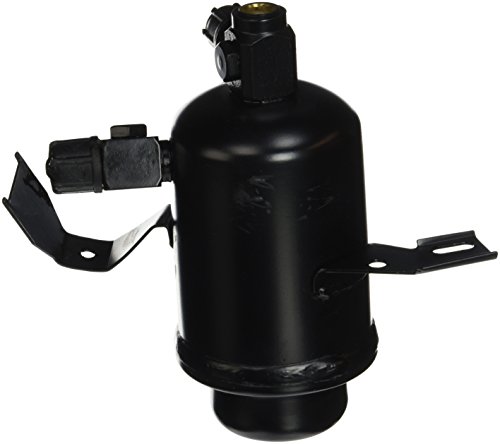 Receiver Dryers Behr Hella Service 351195201