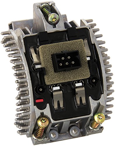 Blower HELLA 351321041