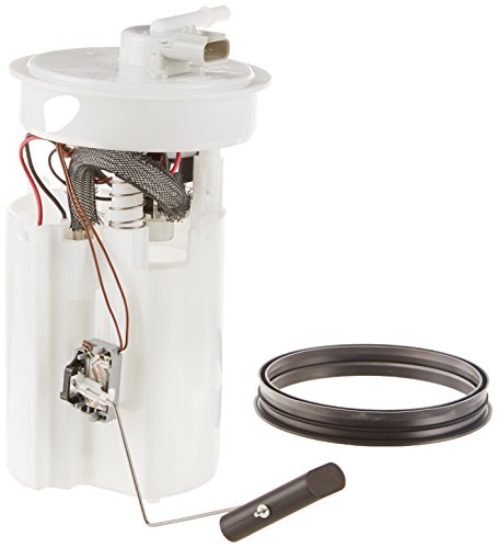 Electric Fuel Pumps HELLA H75030361