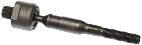 Tie Rod Ends Moog EV800246