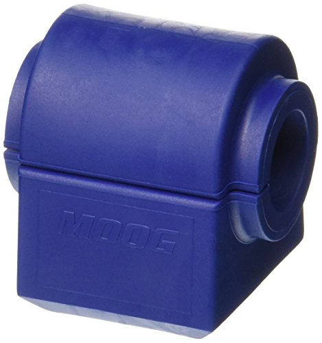 Bushings Moog K200045