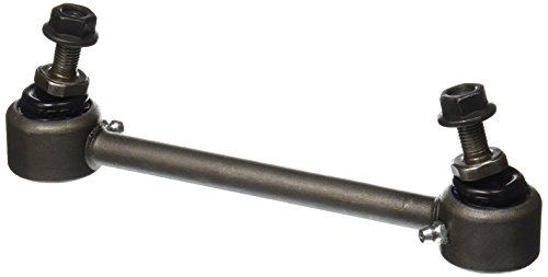 Link Kits Moog K750102