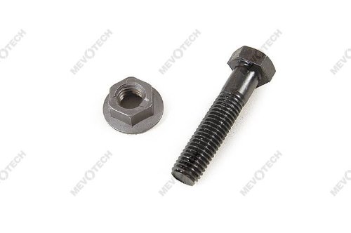 Control Arms Mevotech MS25156