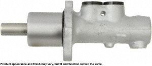 Cardone Industries 10-3442 Brake Master Cylinder ABS Cardone 10-3442
