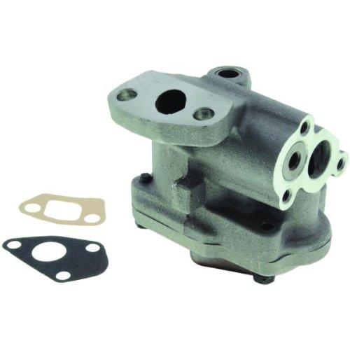 Oil Pumps Melling M328