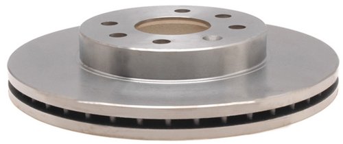 Raybestos 96953R Professional Grade Disc Brake Rotor Rotors Raybestos 96953R