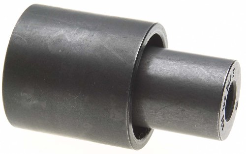 Idlers ACDelco T42051