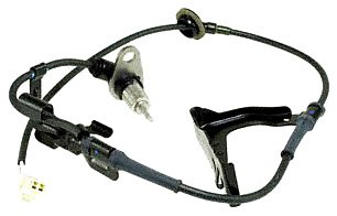 Transmissions & Parts Wells SU7874