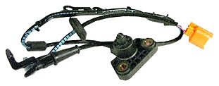 Transmissions & Parts Wells SU9013