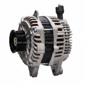 Alternators MPA 11268