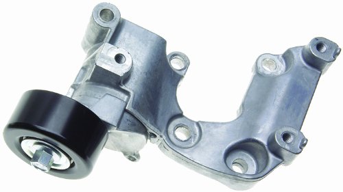 Belt Tensioner ACDelco 38410