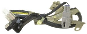 Transmissions & Parts Wells SU8300