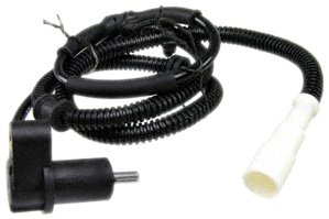 Transmissions & Parts Wells SU9850