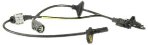 Speed Sensors Wells SU9977