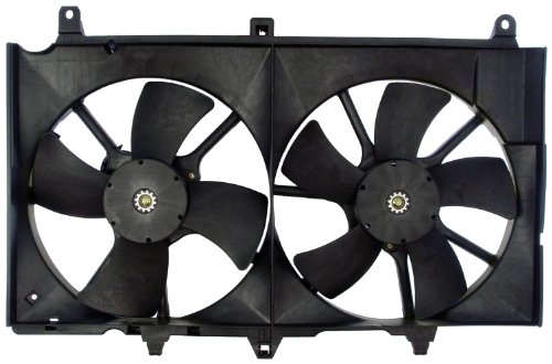 Fans VDO FA70261