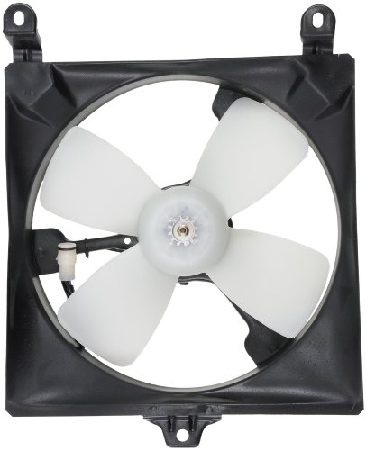 Fans VDO FA70401