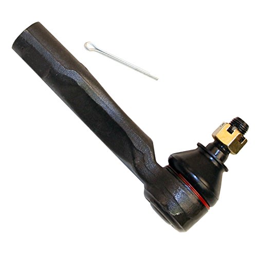 Tie Rod Ends Beck Arnley 1015428