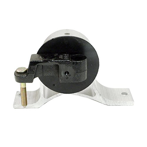 Engine Mounts Beck Arnley 1041734