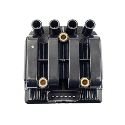 Coils Beck Arnley 1788325