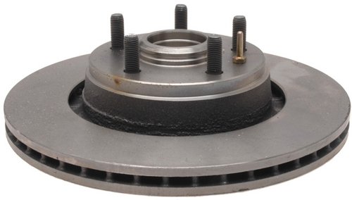 Rotors Raybestos 96904R