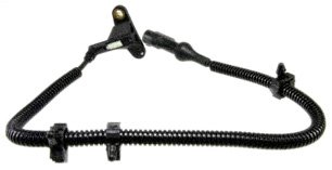 Speed Control Wells SU8733