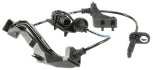 Transmissions & Parts Wells SU8944